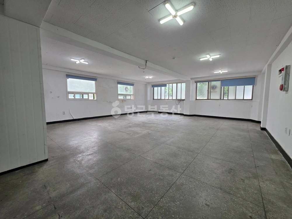 인천광역시 서해구 신현동 상가 사진 1