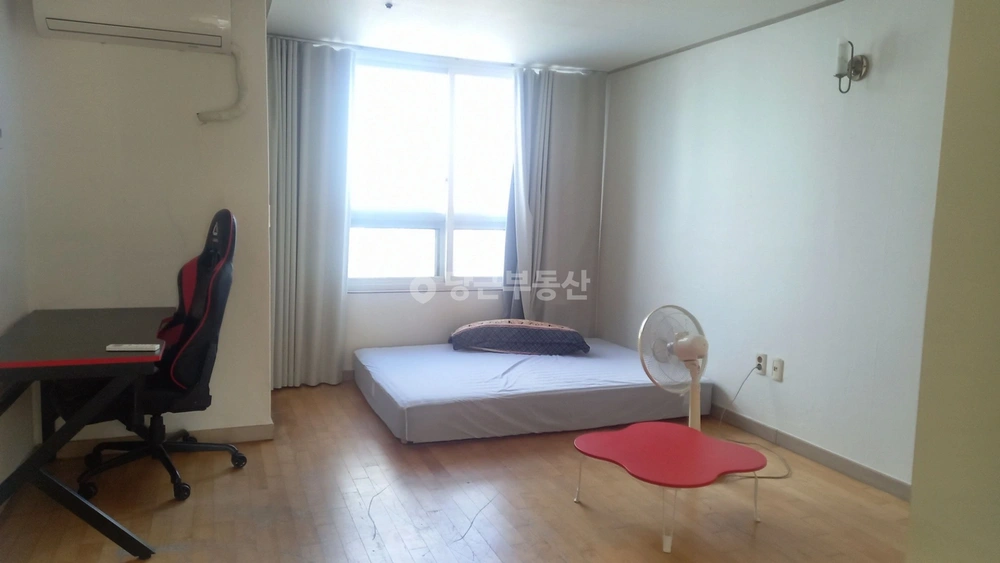 경기도 의정부시 의정부동 오피스텔 사진 1