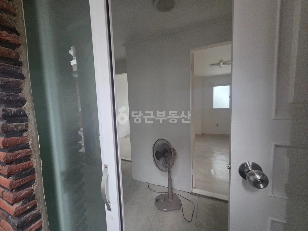 서울특별시 강동구 성내동 빌라(투룸 이상) 사진 1