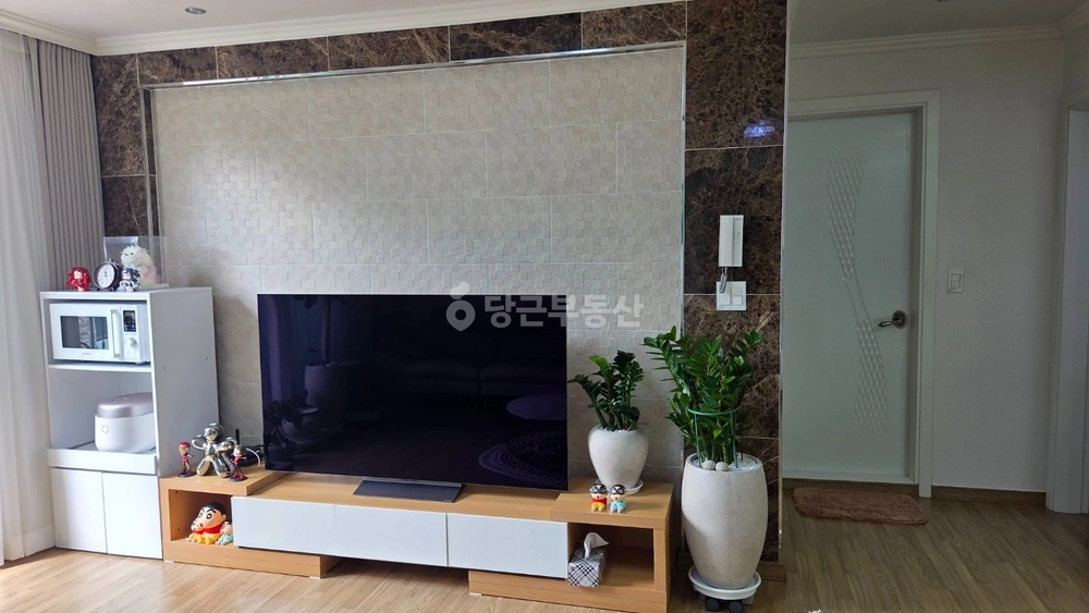 대전광역시 유성구 원신흥동 빌라(투룸 이상) 사진 1