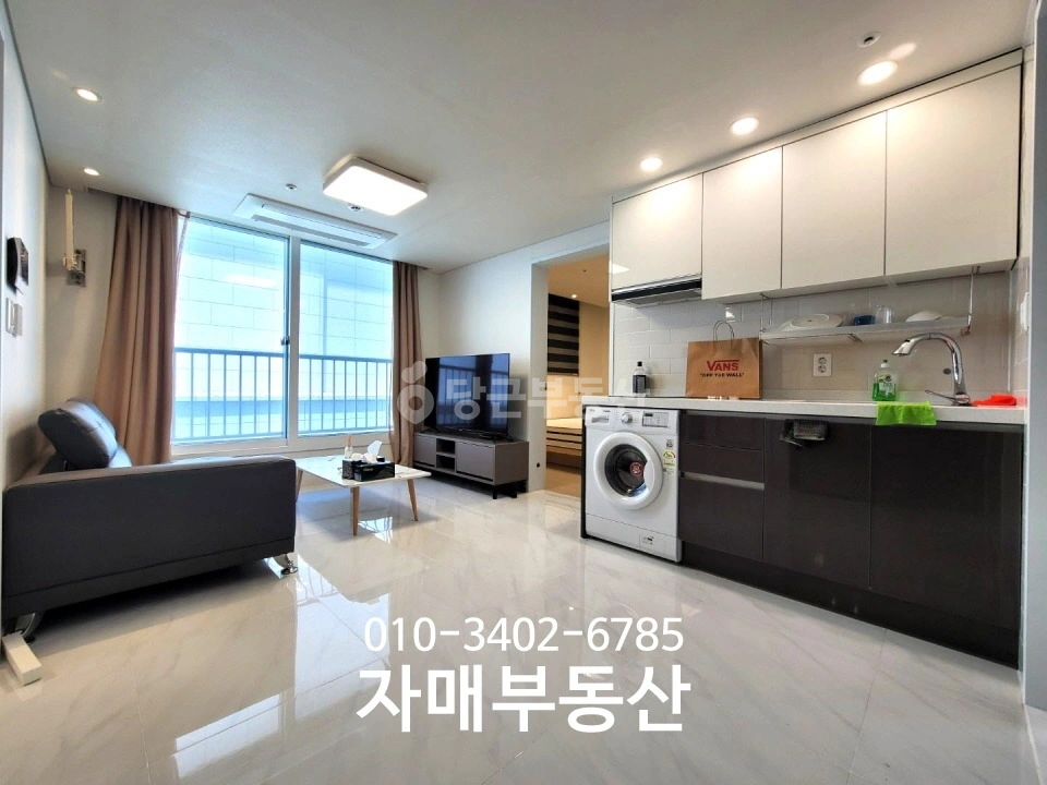 서울특별시 강남구 삼성동 빌라(투룸 이상) 사진 1