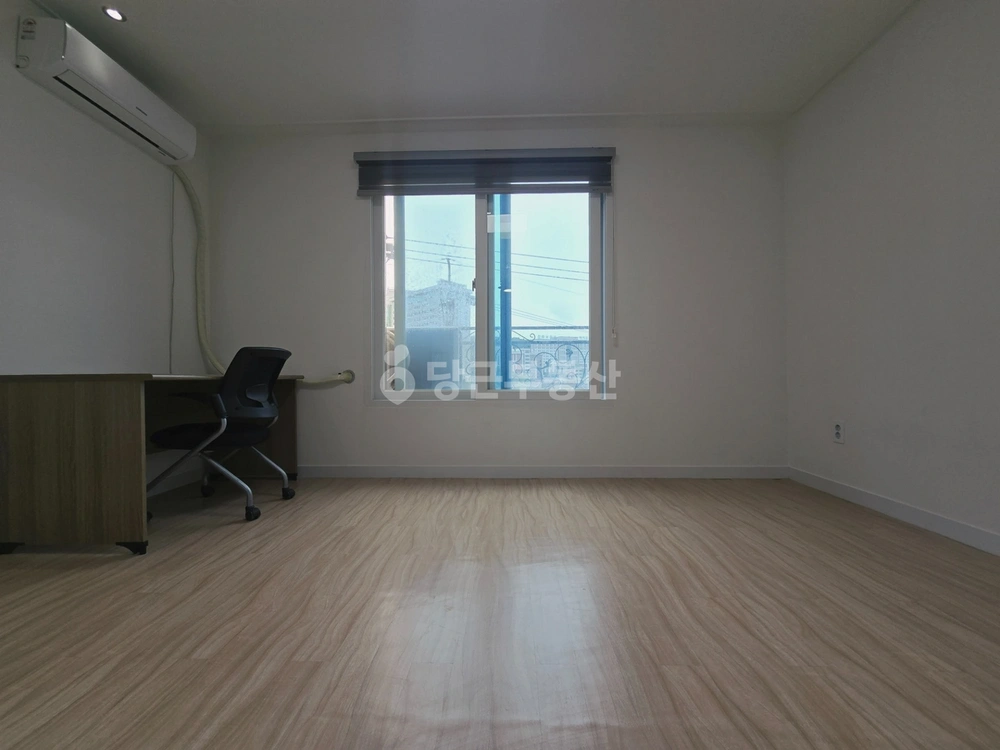 충청남도 천안시 동남구 안서동 빌라(투룸 이상) 사진 1