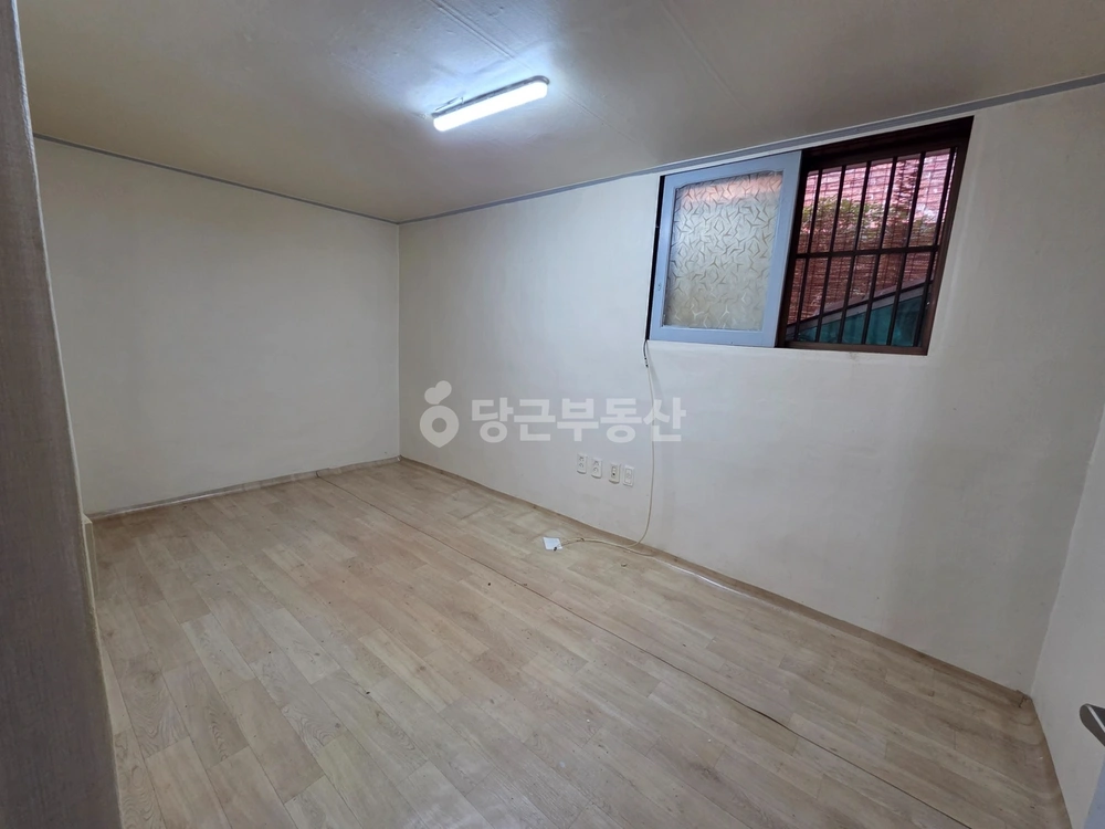 서울특별시 강북구 미아동 단독/전원주택 사진 1