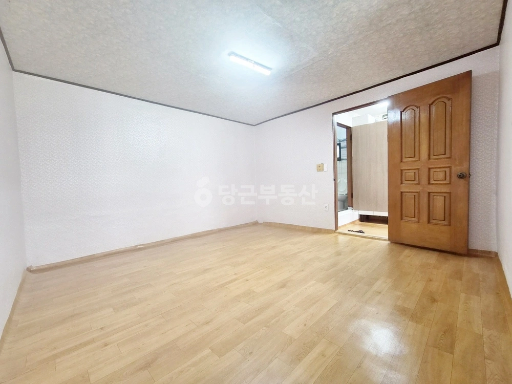 서울특별시 영등포구 신길동 원룸 사진 1