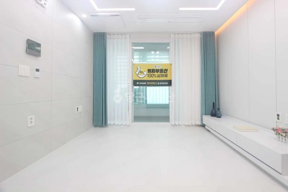 경기도 부천시 원미구 심곡동 아파트 사진 1