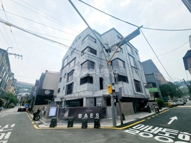 서울특별시 서초구 반포동 빌라(투룸 이상) 사진 1