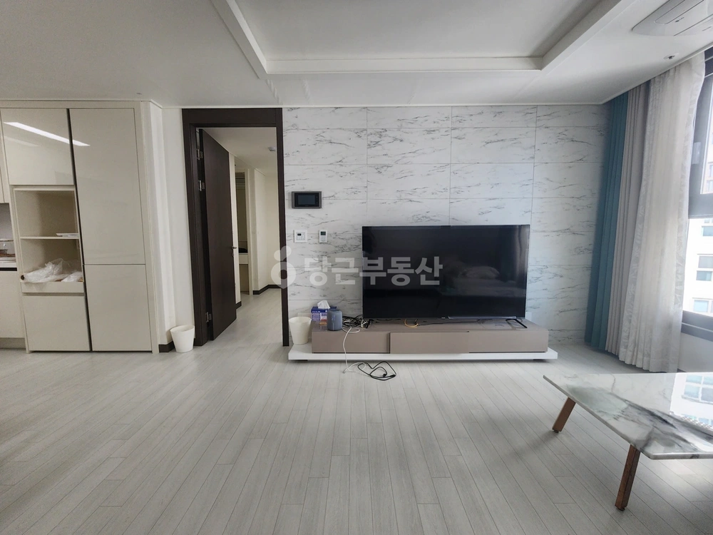 부산광역시 동래구 온천동 오피스텔 사진 1