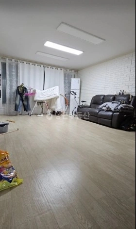 경기도 부천시 오정구 원종동 빌라(투룸 이상) 사진 1