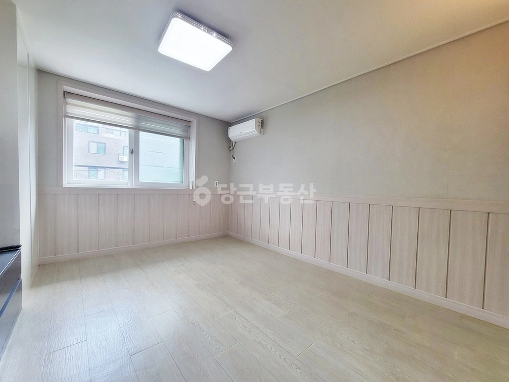충청북도 청주시 흥덕구 송절동 원룸 사진 1