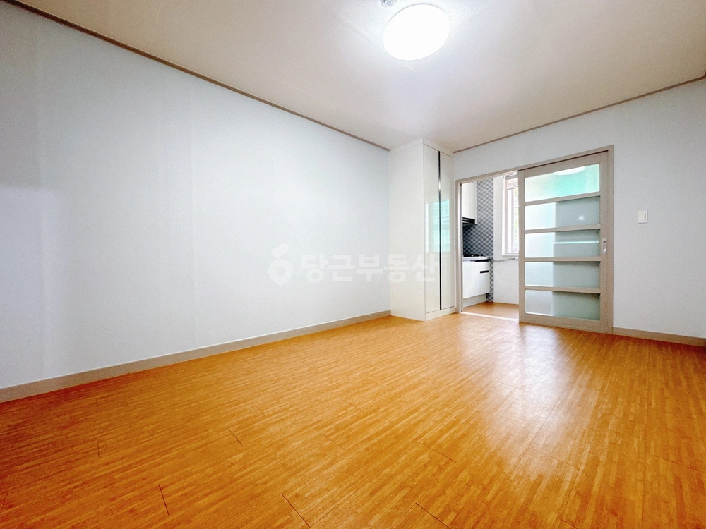 전남광주통합특별시 동구 용산동 원룸 사진 1