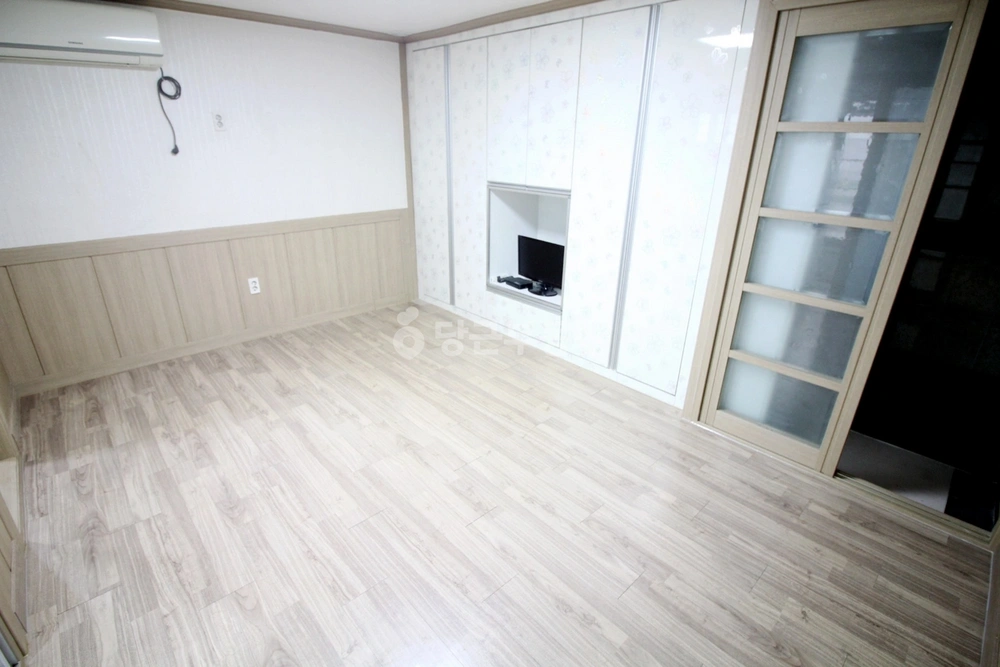 경상남도 김해시 삼정동 원룸 사진 1