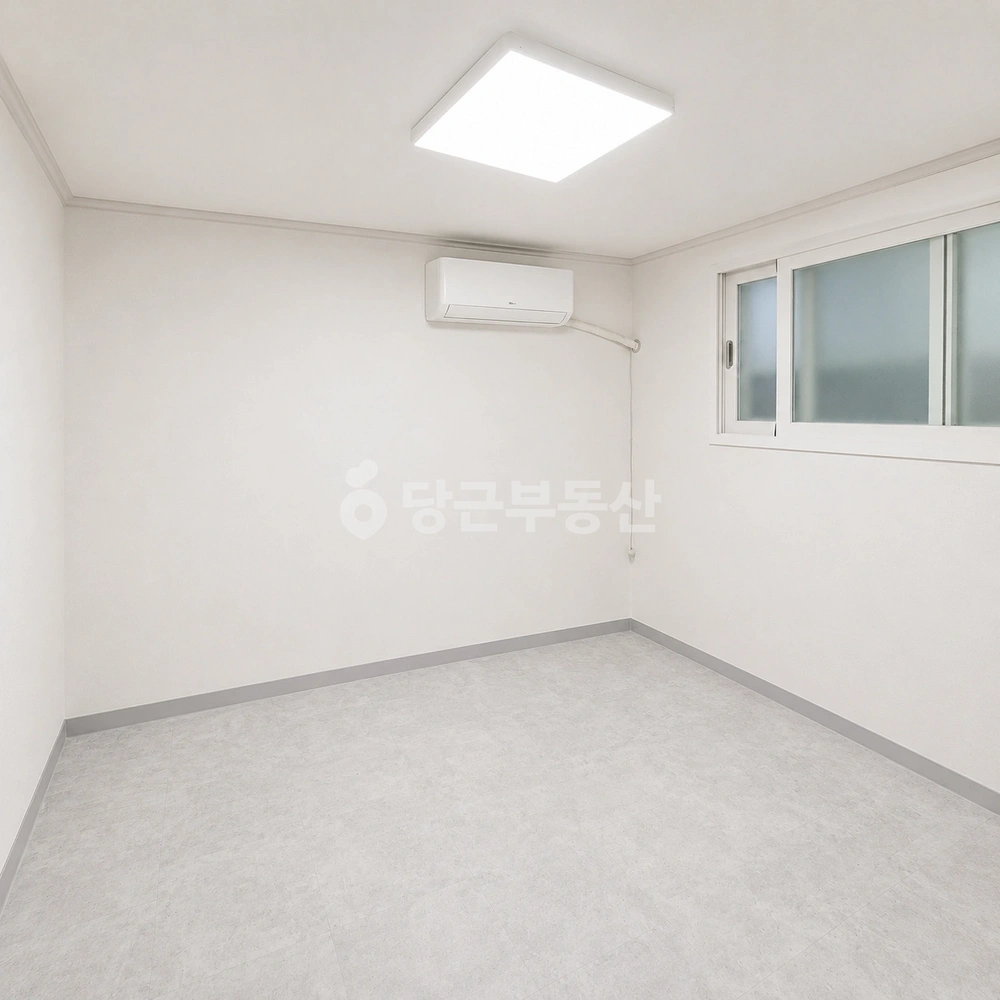 서울특별시 서초구 반포동 원룸 사진 1