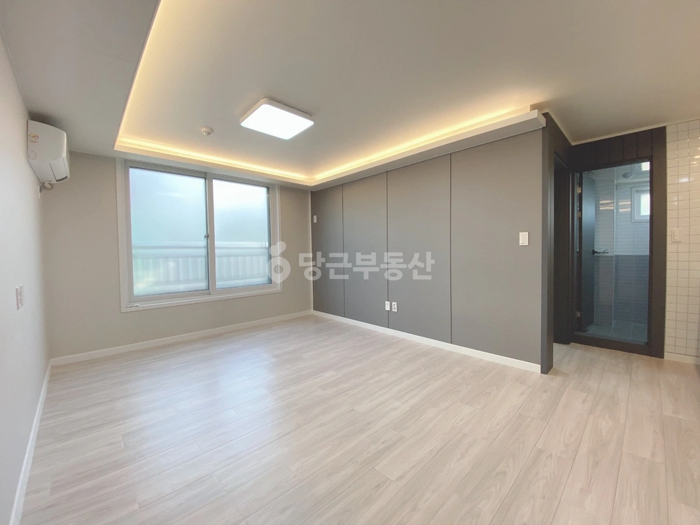 전북특별자치도 전주시 덕진구 인후동1가 빌라(투룸 이상) 사진 1