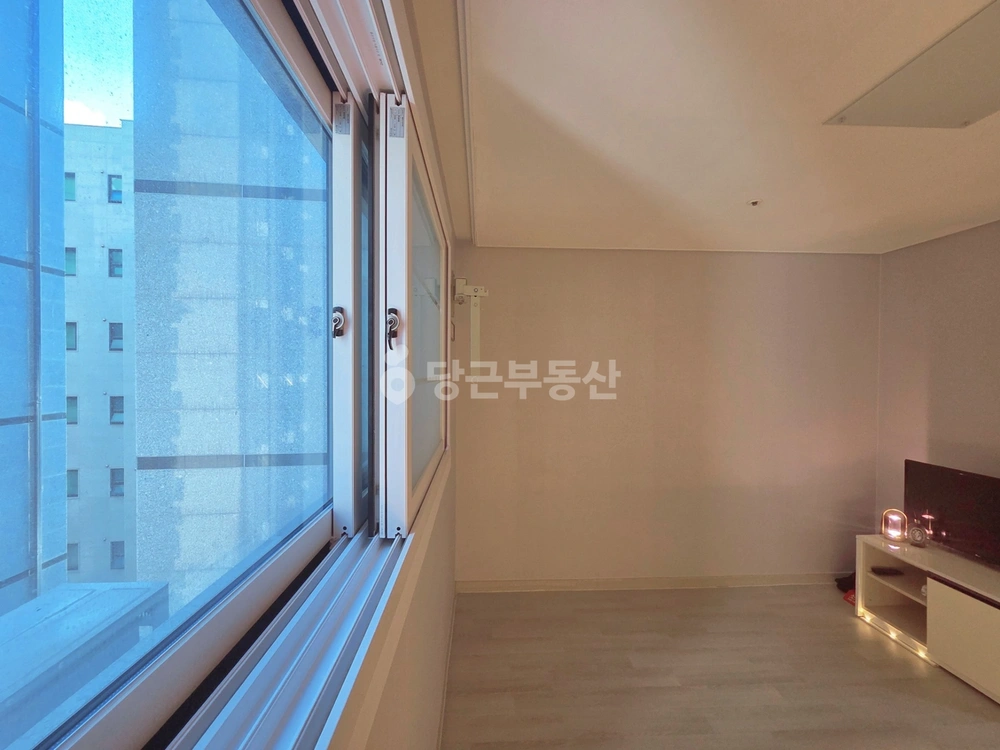 경기도 화성시 병점구 병점동 원룸 사진 1