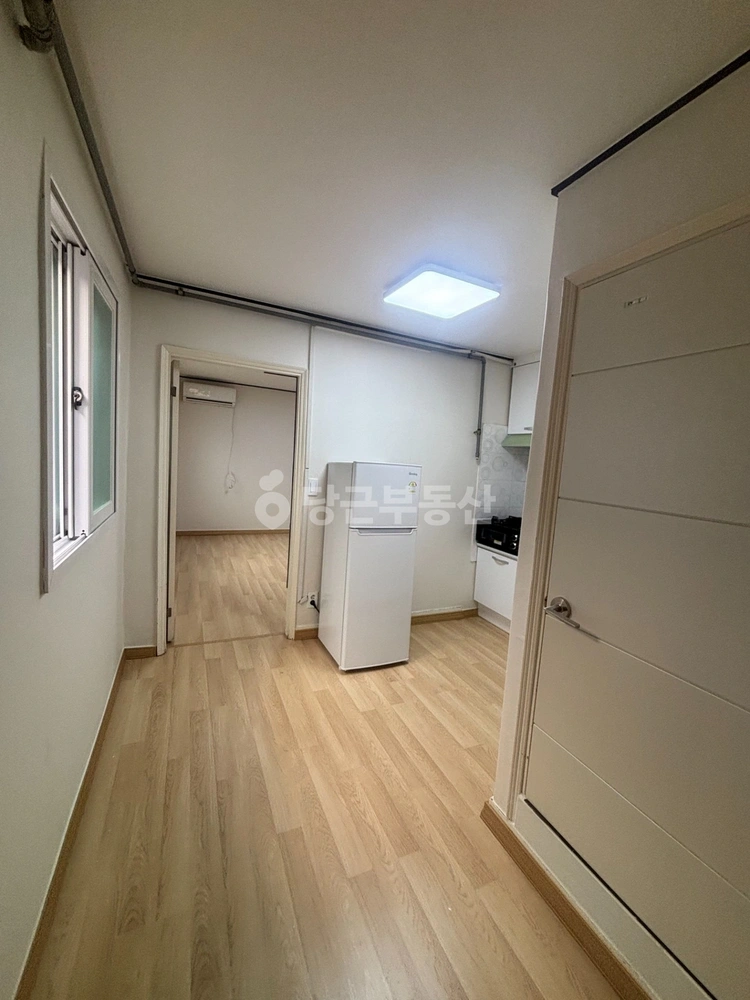 경기도 평택시 서정동 원룸 사진 1