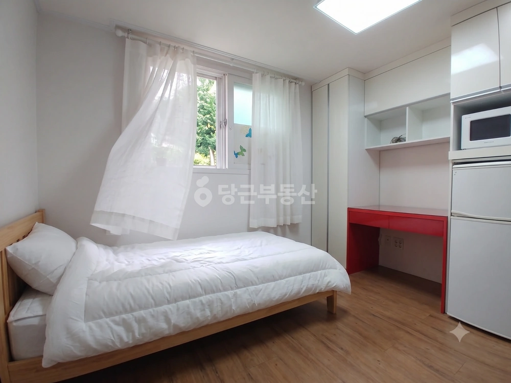 서울특별시 관악구 봉천동 원룸 사진 1