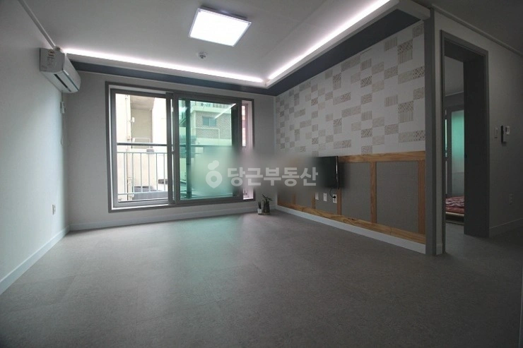 대전광역시 유성구 구암동 원룸 사진 1