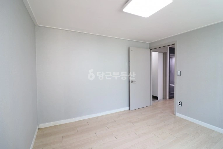 경기도 부천시 오정구 고강동 빌라(투룸 이상) 사진 1