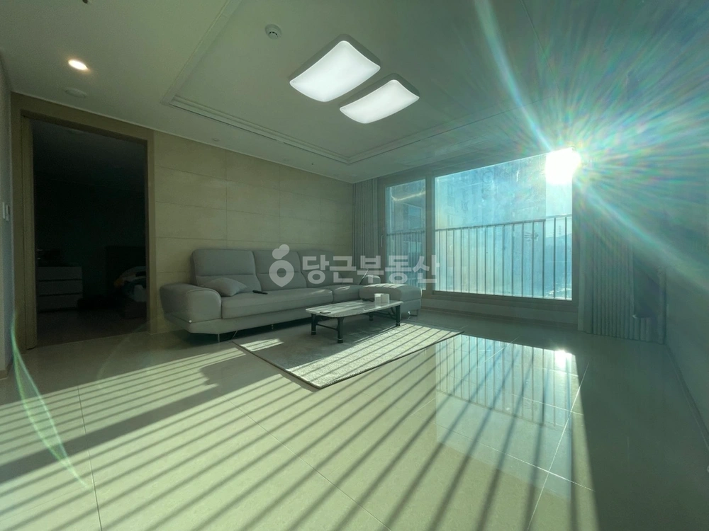 충청북도 청주시 상당구 방서동 아파트 사진 1