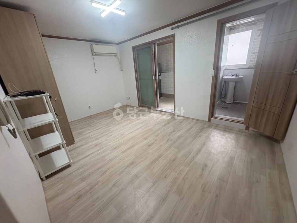 경기도 안산시 상록구 사동 원룸 사진 1