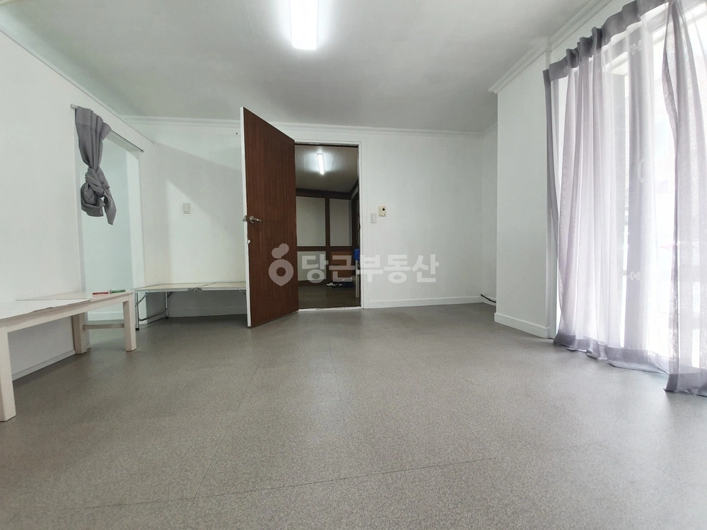 대구광역시 중구 남산동 상가 사진 1