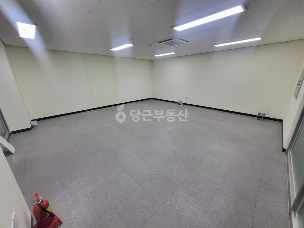 경기도 남양주시 별내동 사무실 사진 1