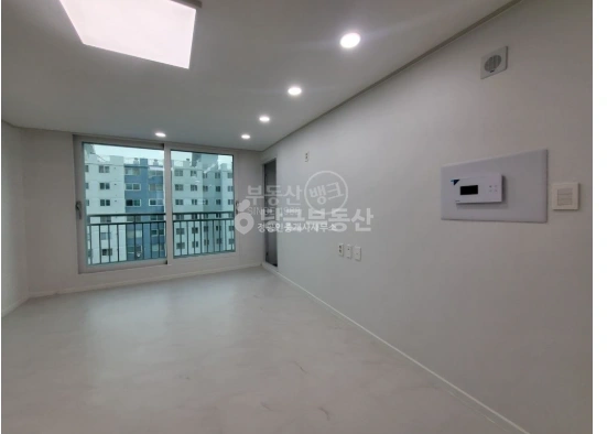 전북특별자치도 익산시 영등동 아파트 사진 1