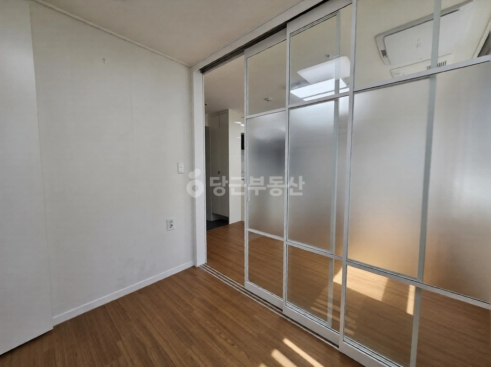 서울특별시 송파구 방이동 오피스텔 사진 1
