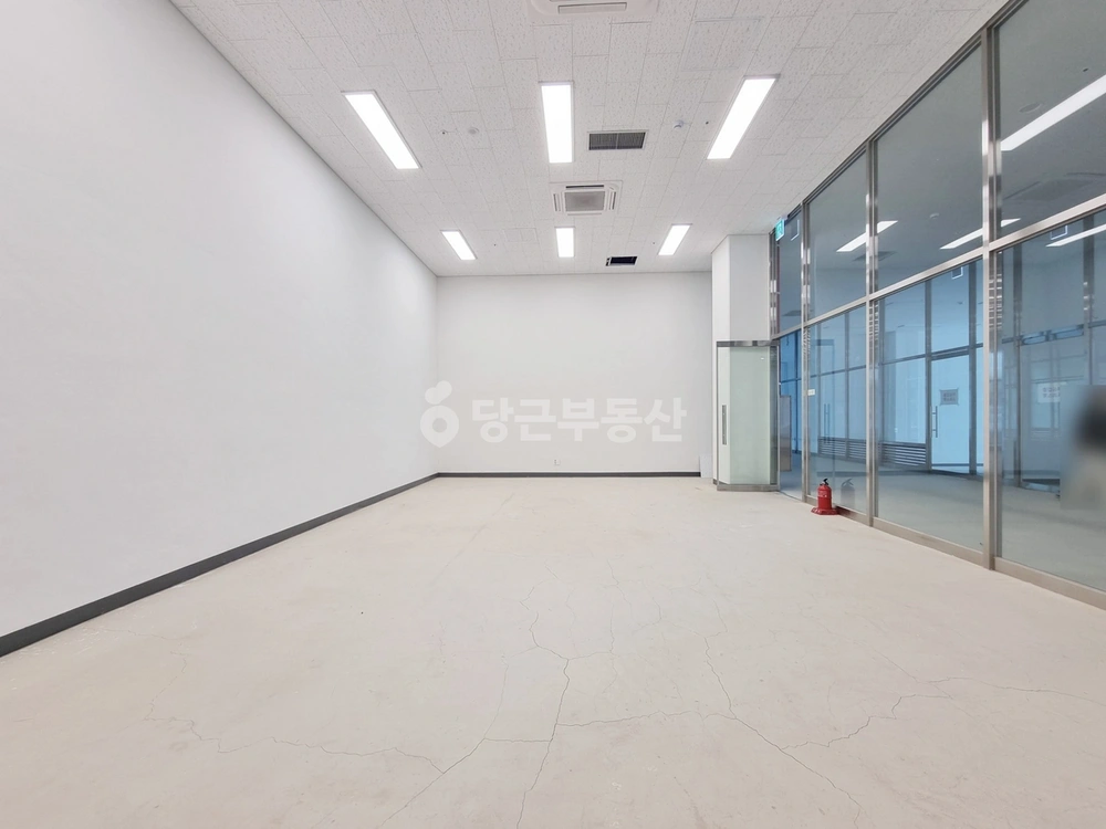 충청남도 아산시 배방읍 상가 사진 1