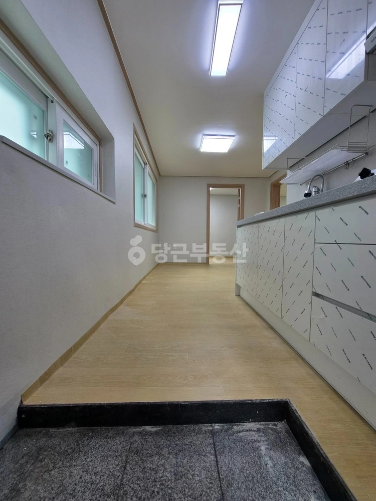 서울특별시 영등포구 당산동5가 빌라(투룸 이상) 사진 1