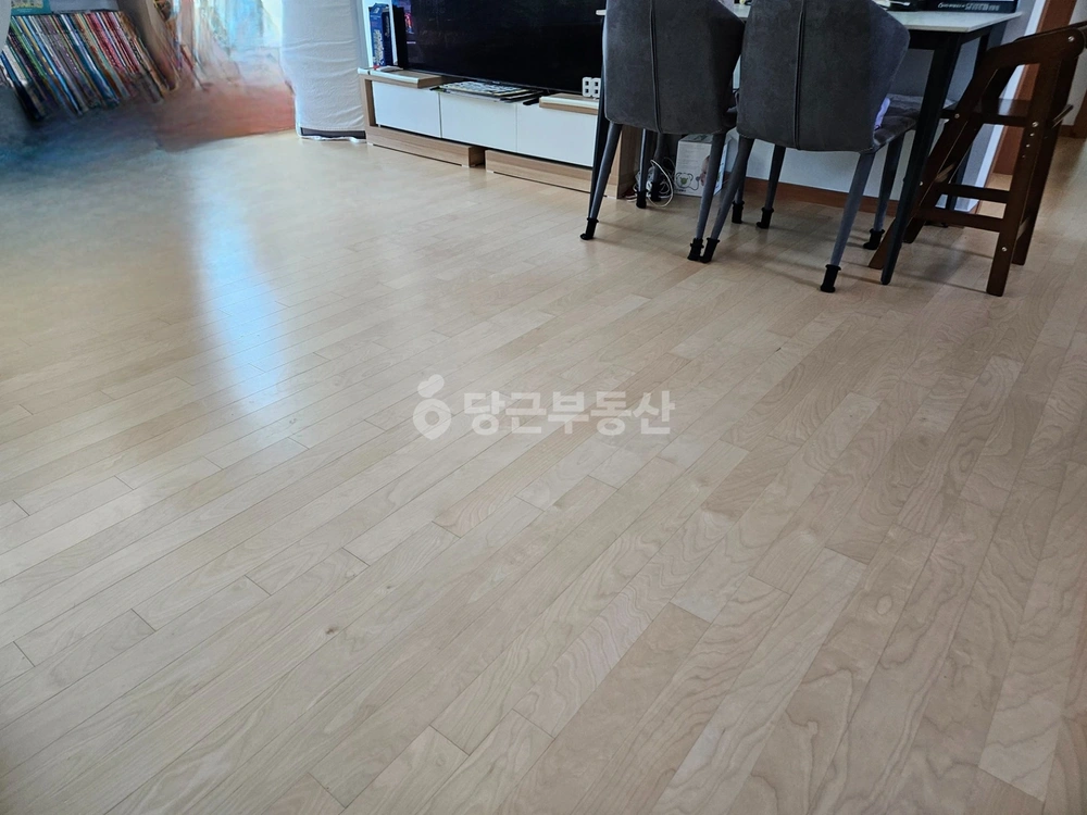 경기도 남양주시 평내동 아파트 사진 1
