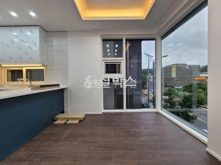 대전광역시 유성구 덕명동 빌라(투룸 이상) 사진 1