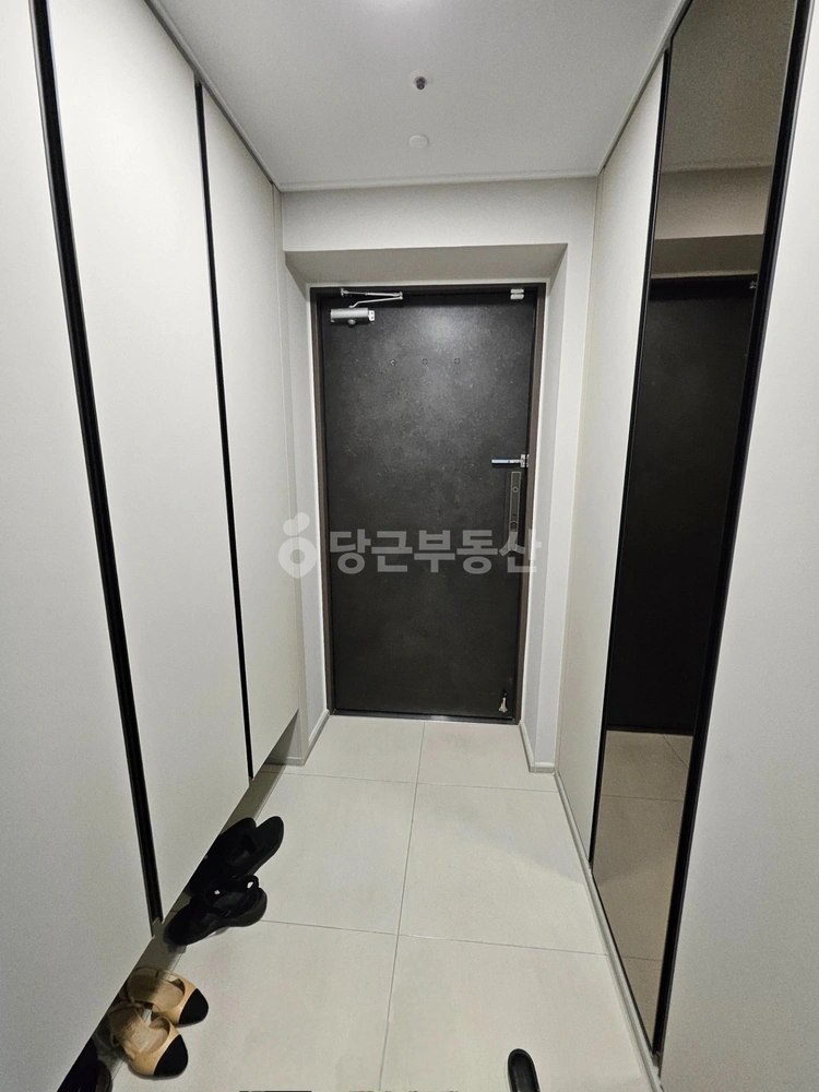 울산광역시 남구 신정동 아파트 사진 1