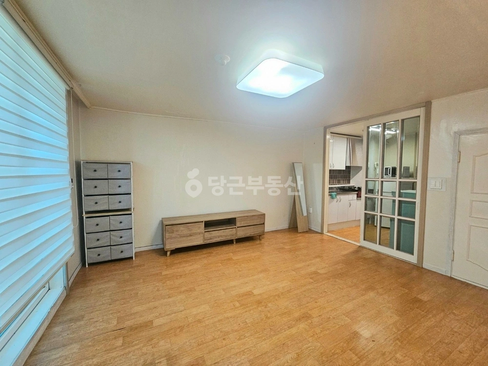 대전광역시 대덕구 석봉동 아파트 사진 1