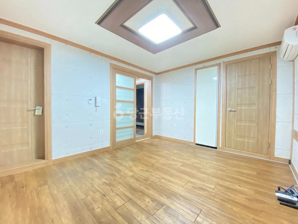 대구광역시 달서구 진천동 원룸 사진 1