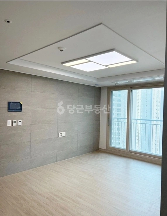 부산광역시 동래구 온천동 아파트 사진 1