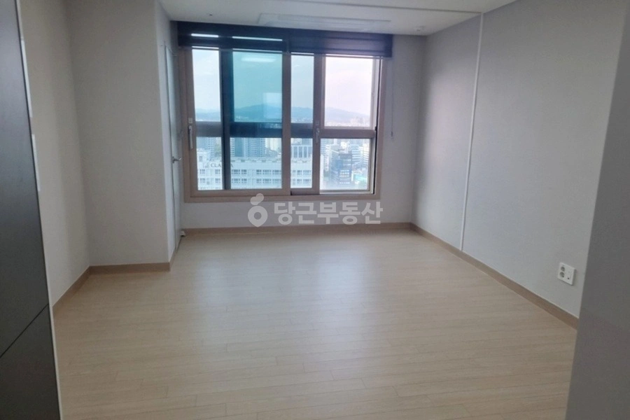 경기도 구리시 수택동 오피스텔 사진 1