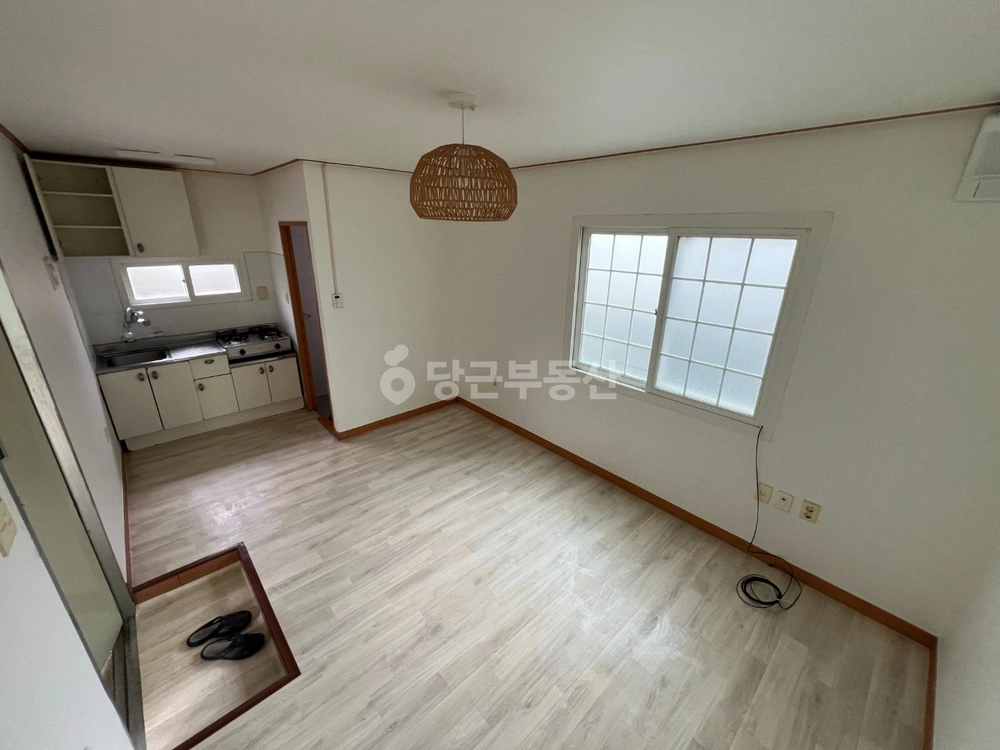 제주특별자치도 서귀포시 동홍동 단독/전원주택 사진 1