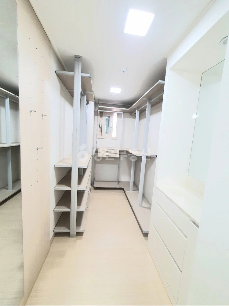 경기도 의정부시 고산동 아파트 사진 1