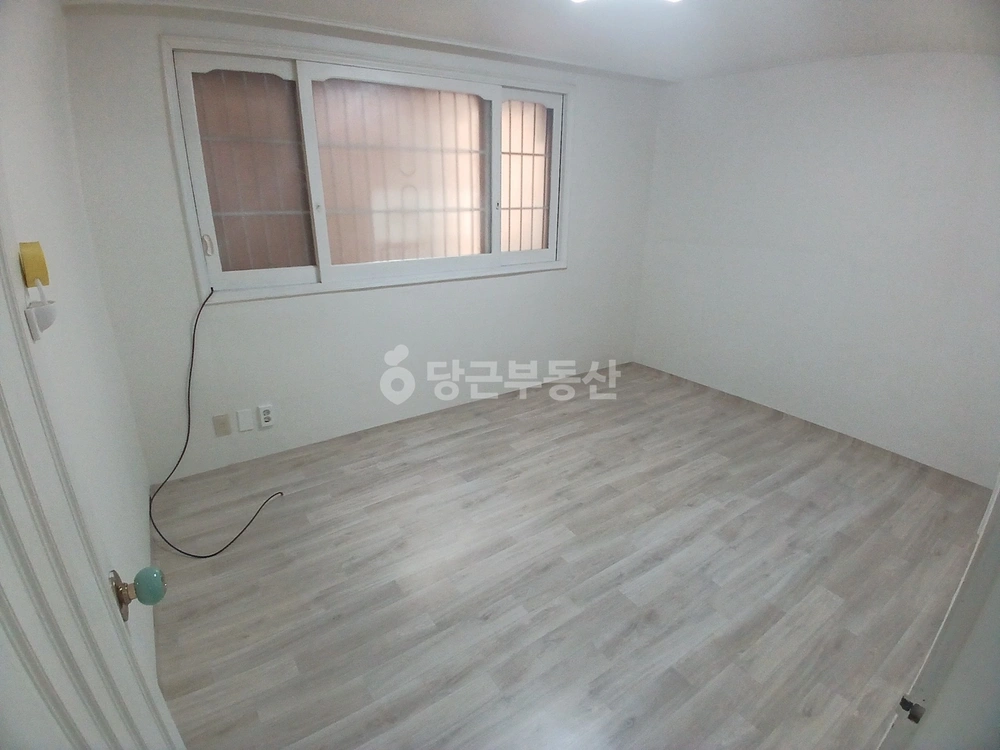 서울특별시 용산구 동빙고동 빌라(투룸 이상) 사진 1