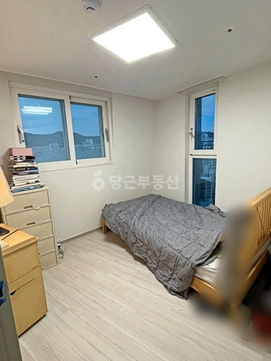 서울특별시 은평구 불광동 빌라(투룸 이상) 사진 1
