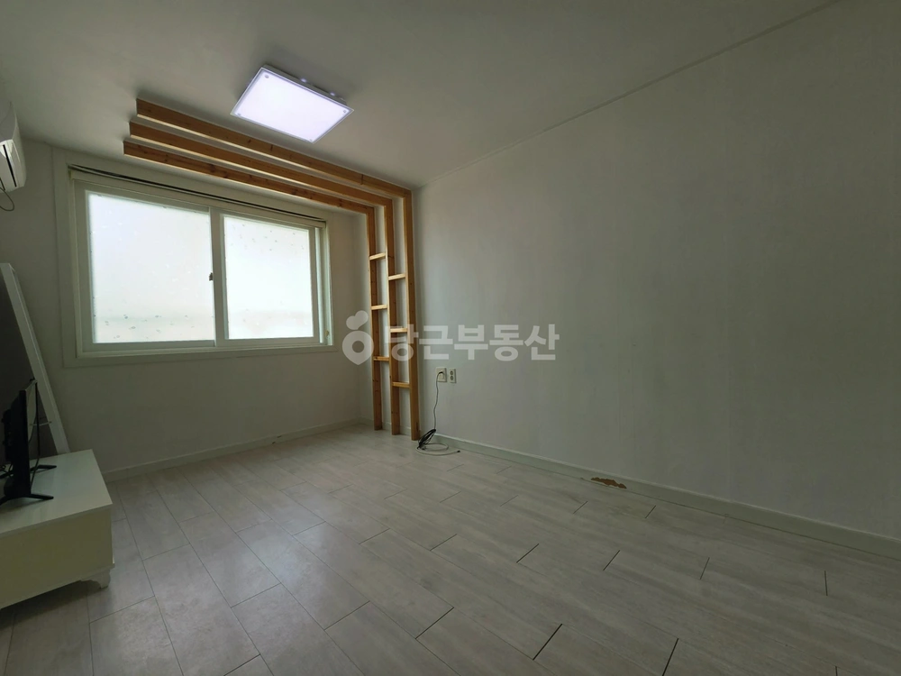 충청북도 청주시 흥덕구 봉명동 원룸 사진 1