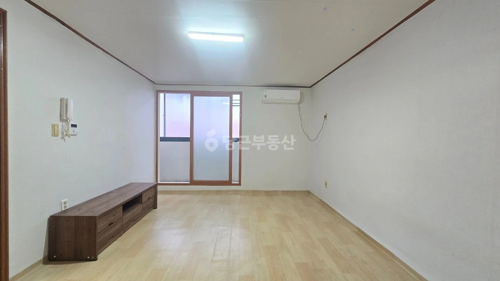 경기도 안산시 상록구 본오동 원룸 사진 1