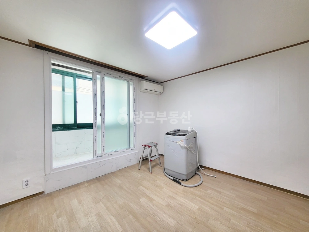 서울특별시 강남구 신사동 원룸 사진 1