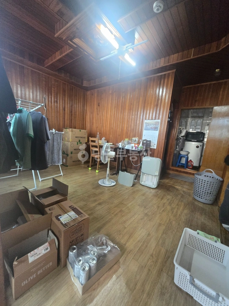 울산광역시 울주군 온산읍 빌라(투룸 이상) 사진 1