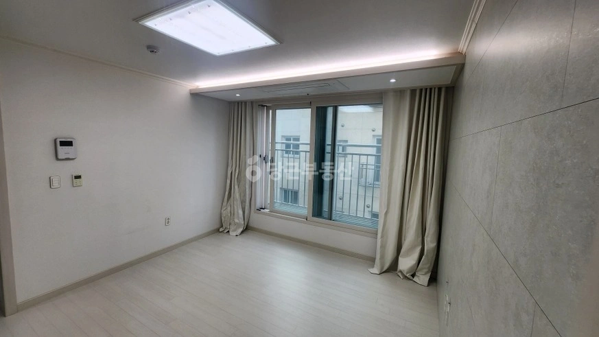 서울특별시 금천구 독산동 오피스텔 사진 1