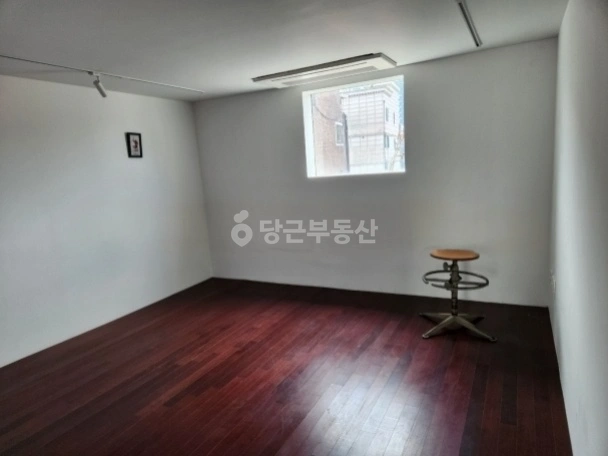 서울특별시 강남구 신사동 사무실 사진 1