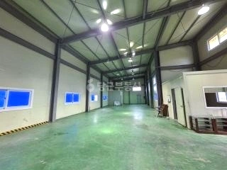 충청남도 천안시 동남구 풍세면 공장/창고 사진 1