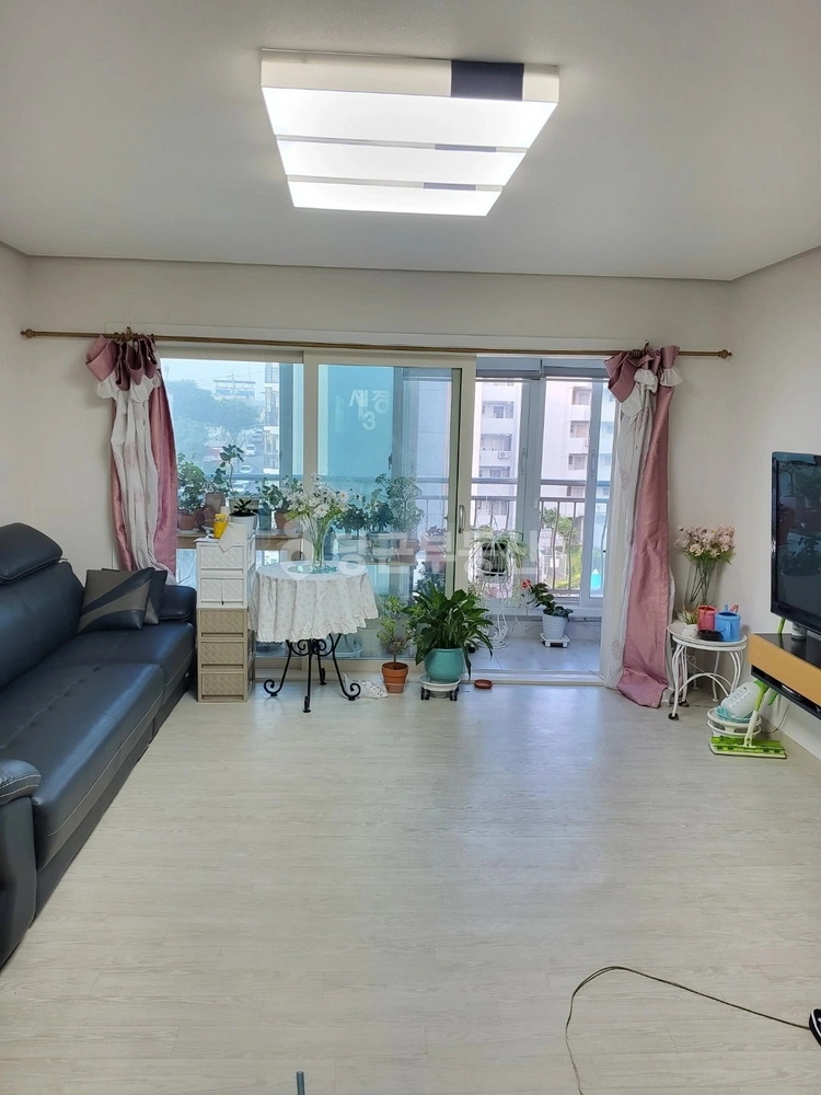 충청북도 제천시 동현동 빌라(투룸 이상) 사진 1