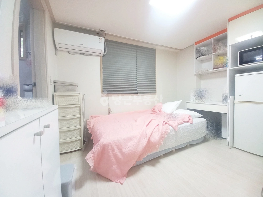 서울특별시 관악구 봉천동 원룸 사진 1